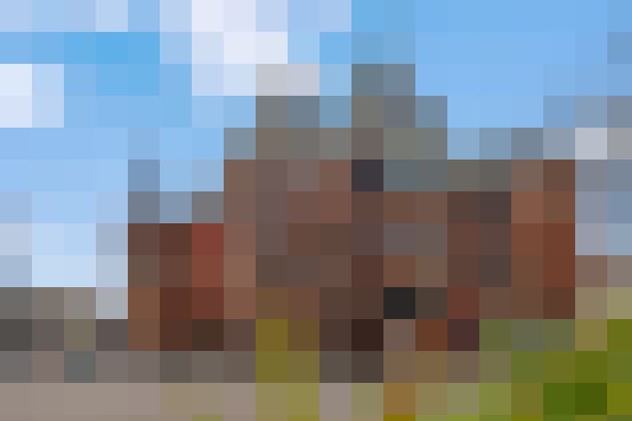 Image 20