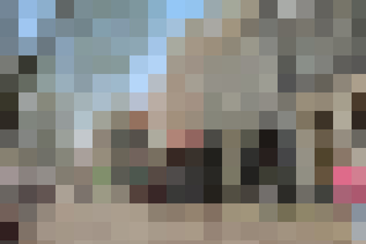 Image 23