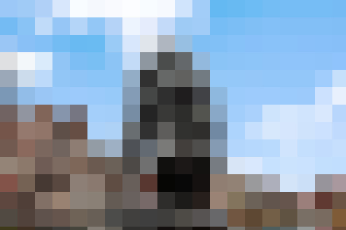 Image 22