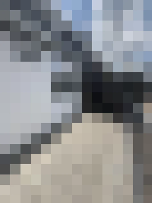 Image 57