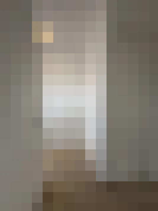 Image 36