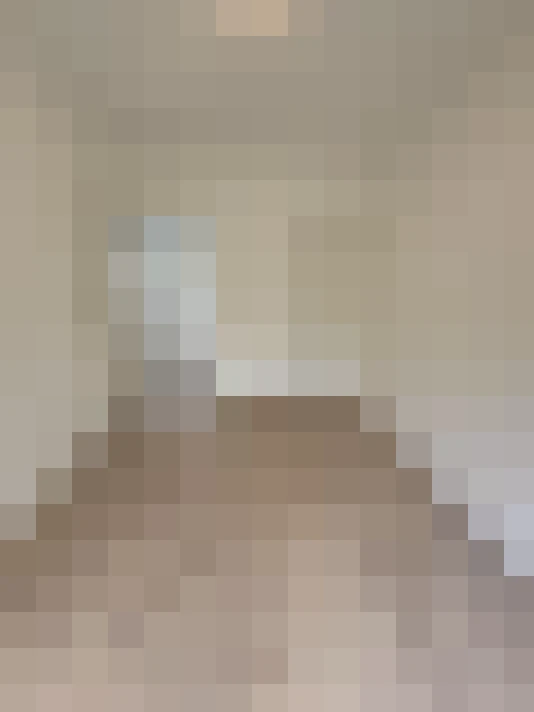 Image 44