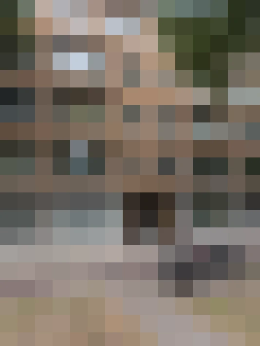 Image 60