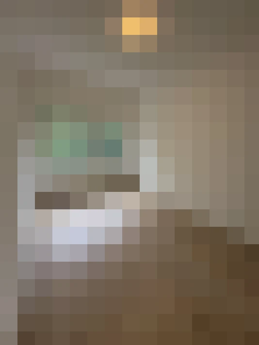 Image 42