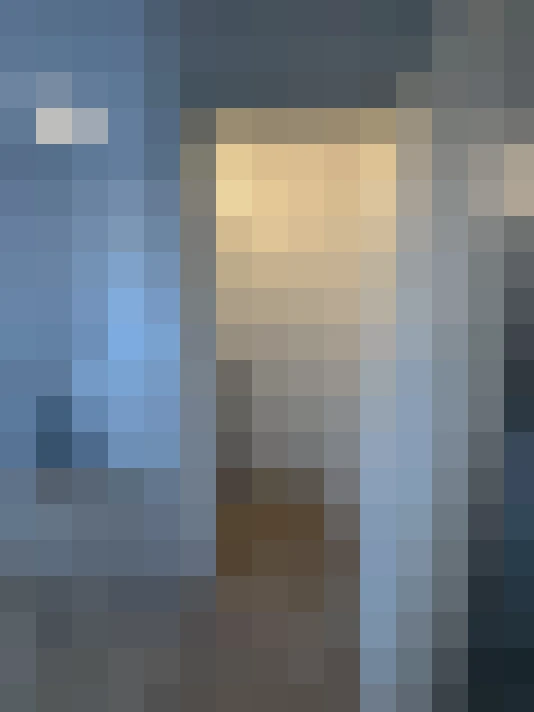 Image 40