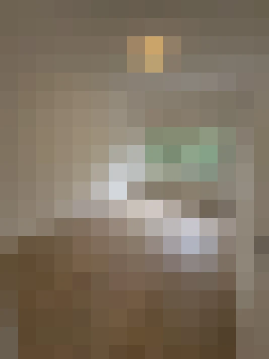 Image 47