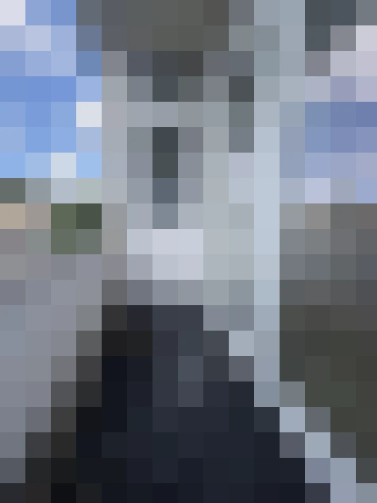 Image 30