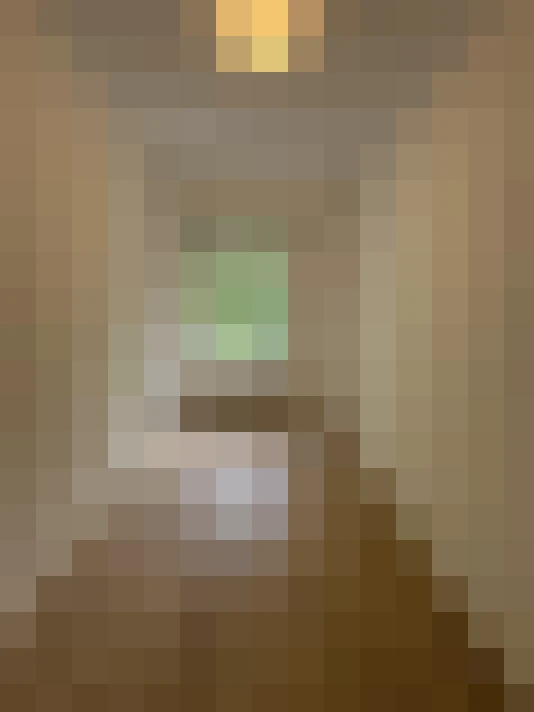 Image 31