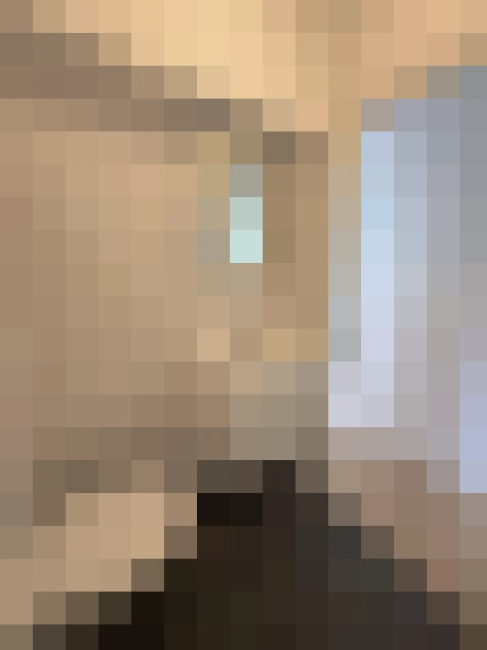 Image 18