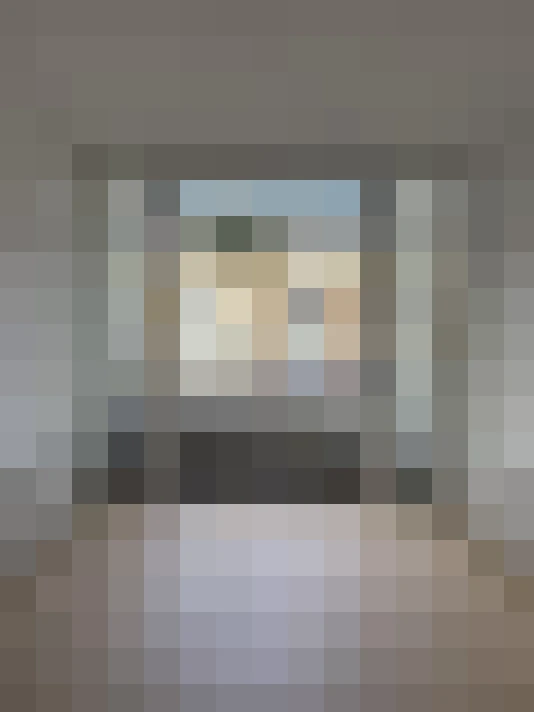Image 28