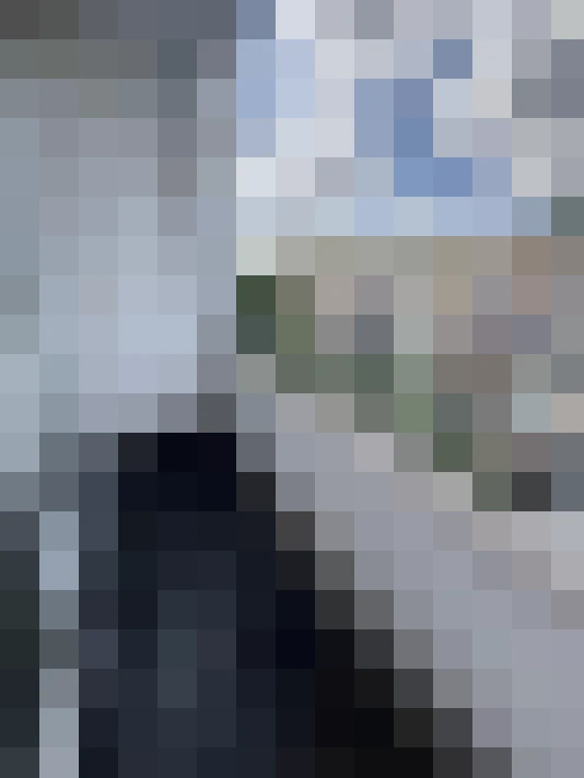 Image 29