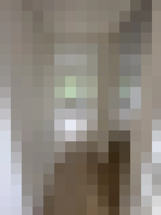 Image 37