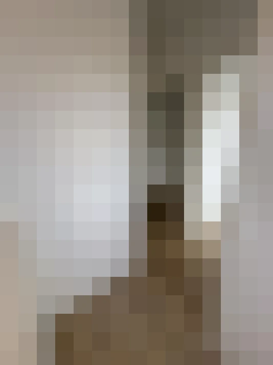 Image 38