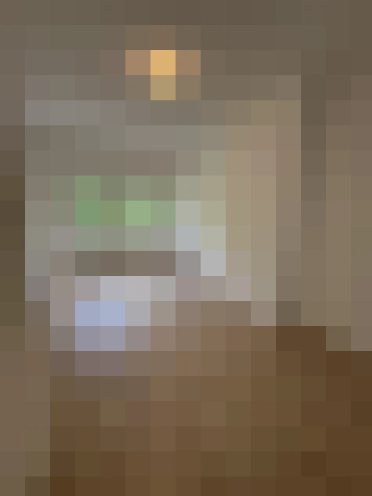 Image 48