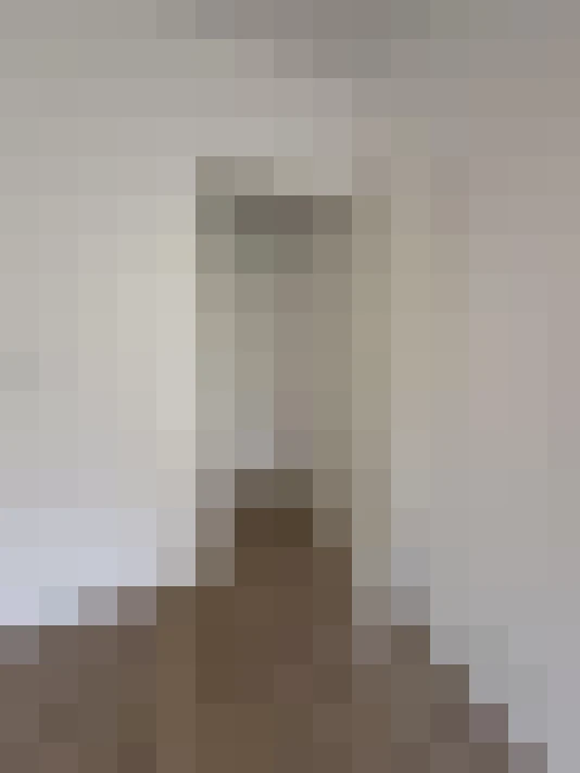 Image 45