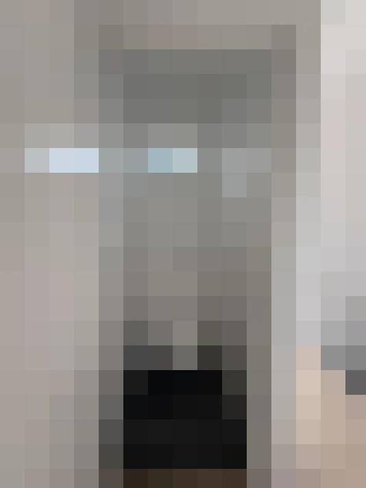 Image 39