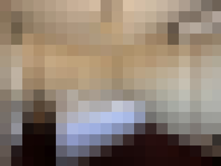 Image 13