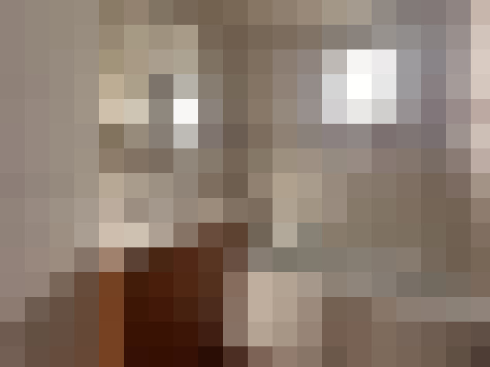 Image 18