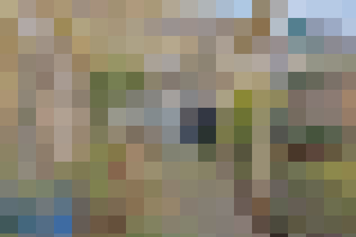 Image 25