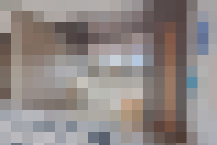 Image 22