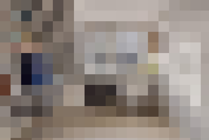 Image 15