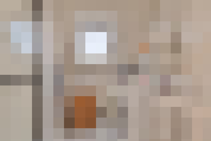 Image 18