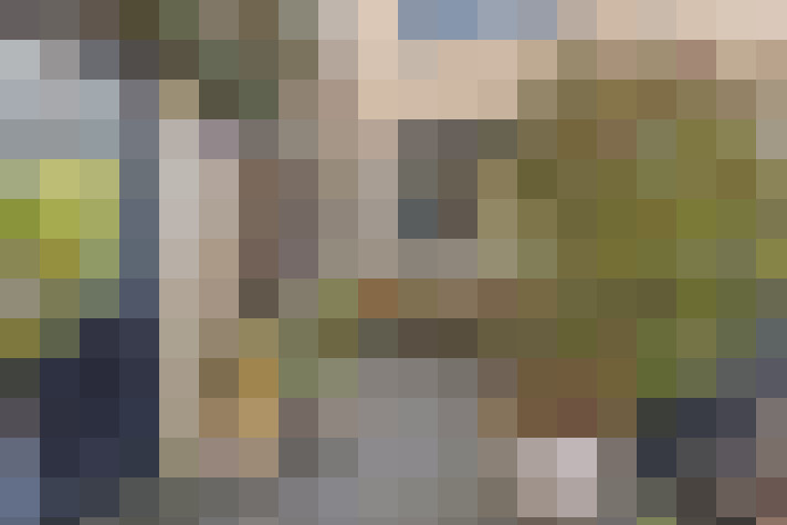 Image 28