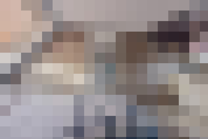 Image 20