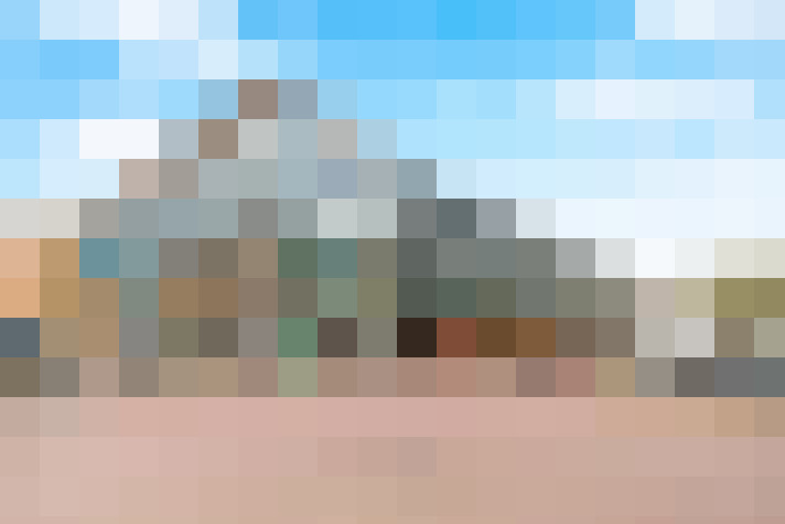 Image 29