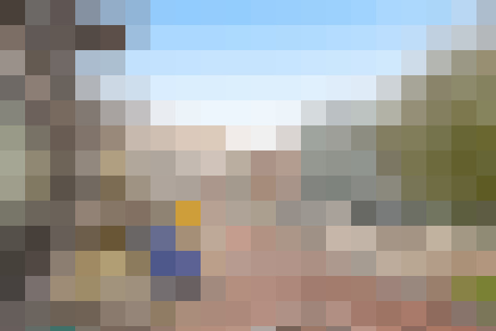 Image 17