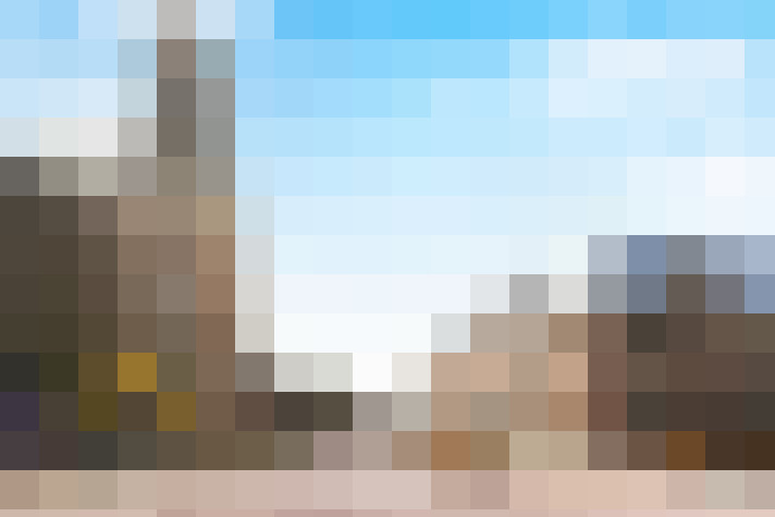 Image 30