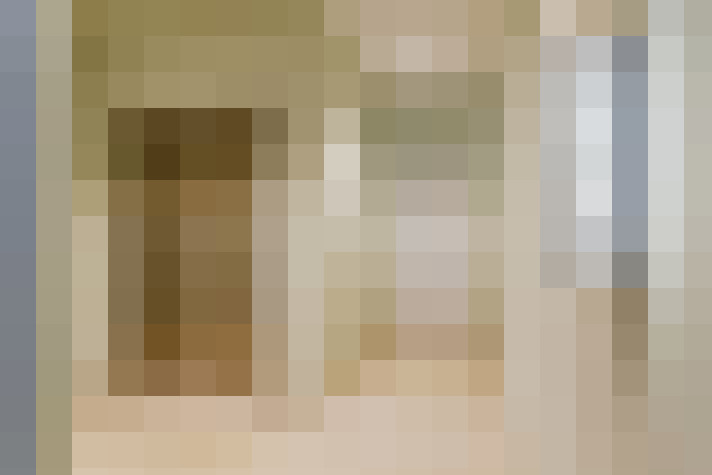 Image 25