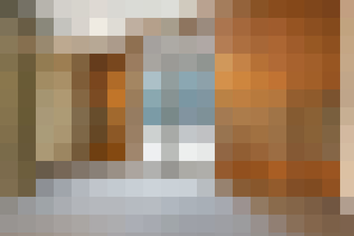 Image 22