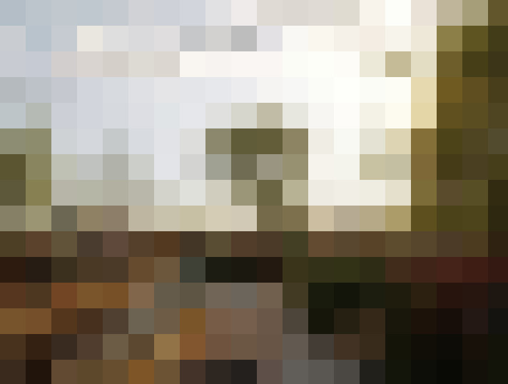 Image 29