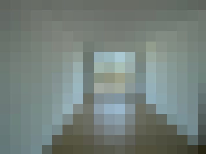 Image 15