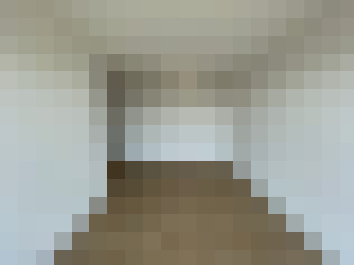 Image 17