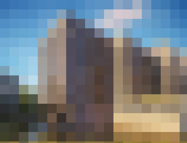 Image 25