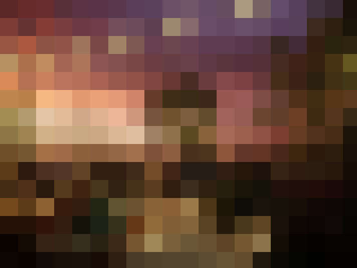 Image 30