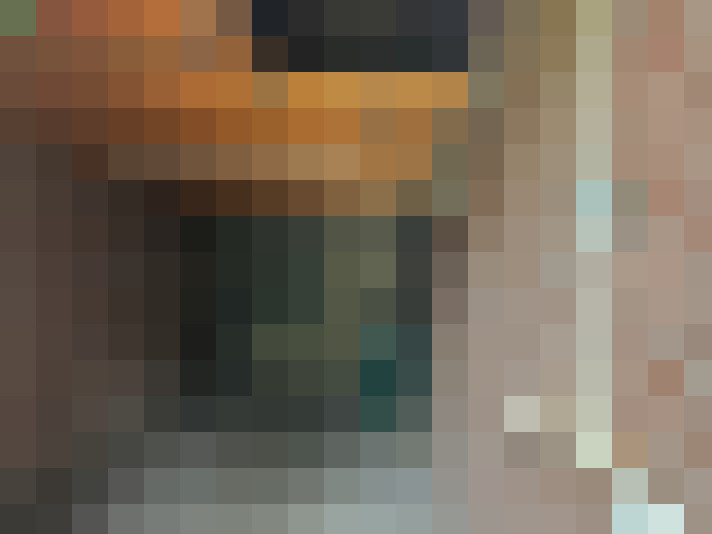 Image 17