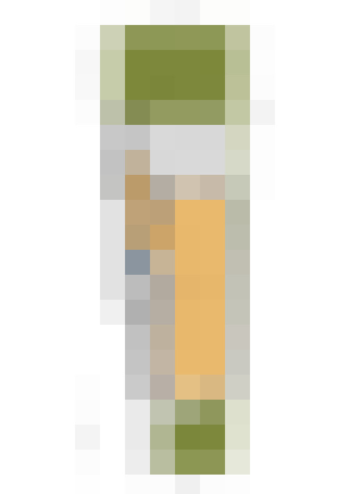 Image 41