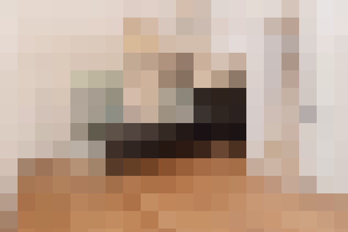 Image 53