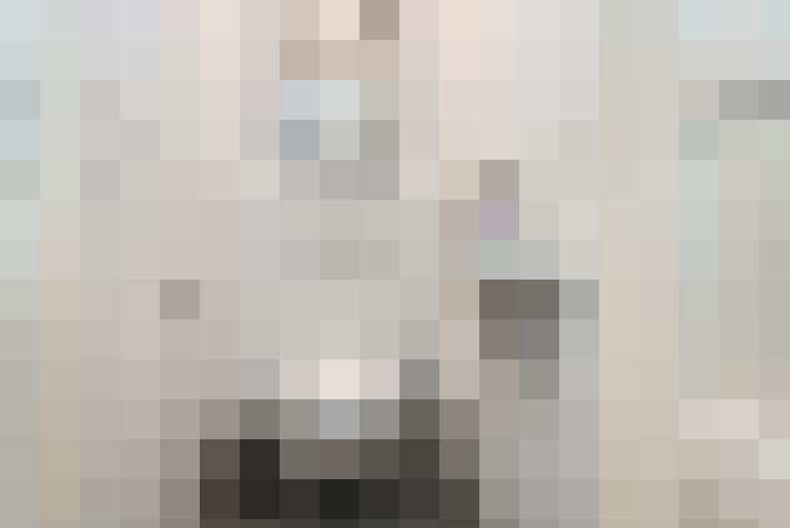 Image 36