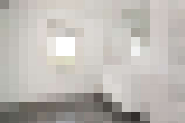 Image 34
