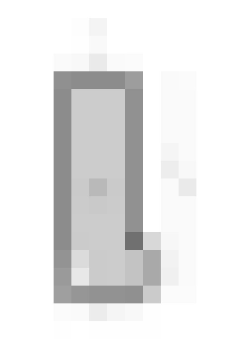 Image 46