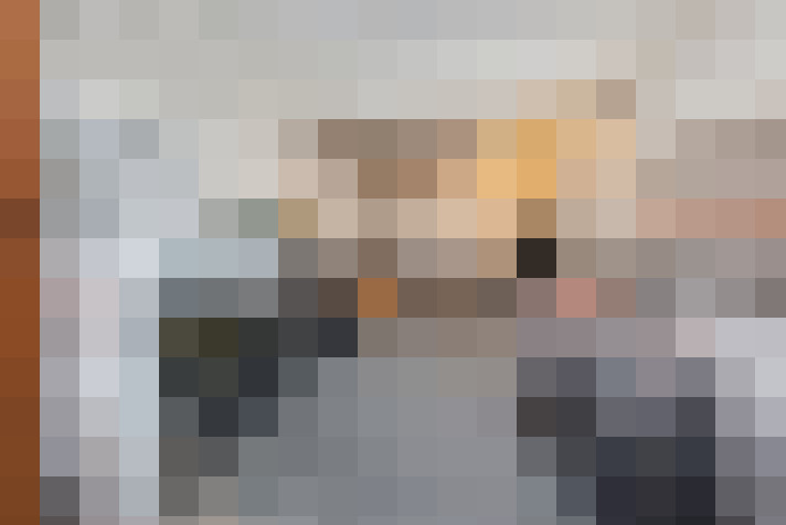 Image 40