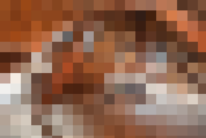 Image 38