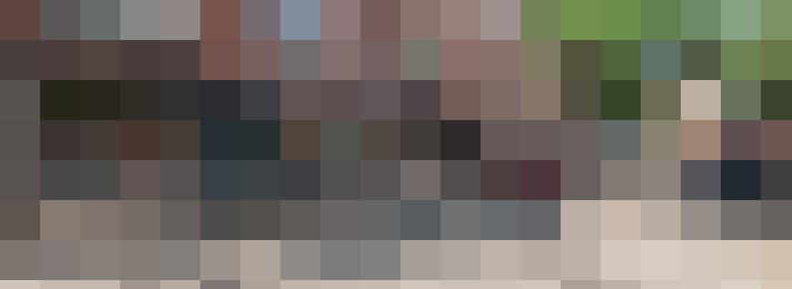 Image 51