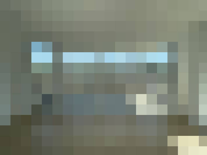 Image 15