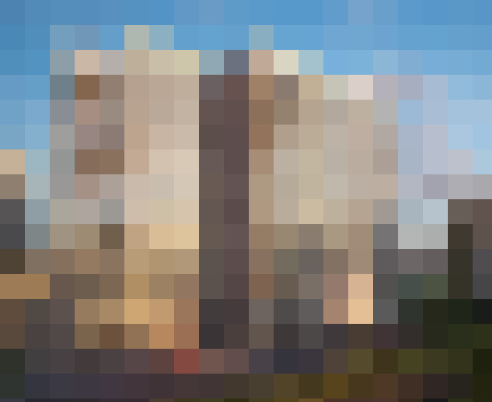 Image 28