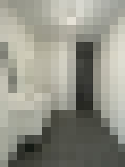 Image 23